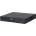 Dahua XVR5116HS-I3/T (XVR5116HS-I3/T)
