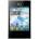 LG E400 Optimus L3