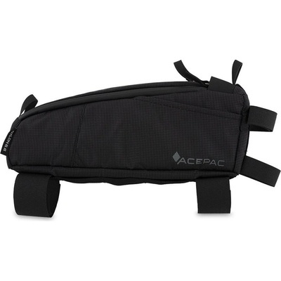 Acepac Fuel bag L MKII