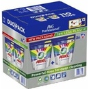 Ariel Professional Allin1 Universal kapsule 2 x 55 PD