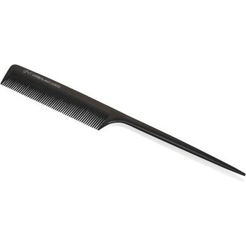 ghd The Sectioner Tail Comb гребен за коса за жени