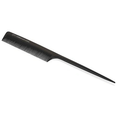 ghd The Sectioner Tail Comb гребен за коса за жени