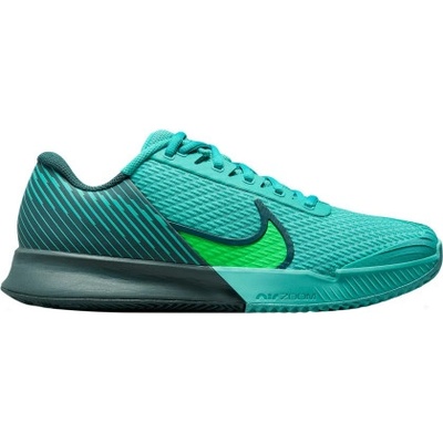 Nike air zoom vapor pro 2 clay court modrá – Sleviste.cz