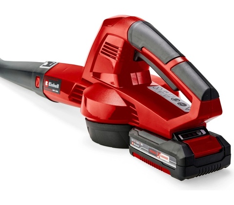Einhell 3433532