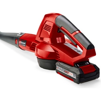 Einhell 3433532