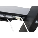 Image 1 of Garden Point GAP535