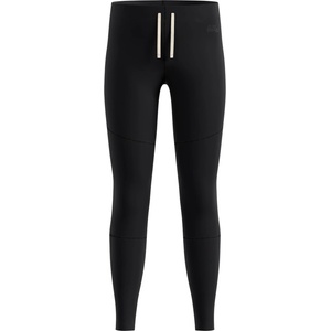 Odlo Детско зимно яке Odlo Kid's Essential Warm Tights Running trousers - Black - размер 104 (EU) (703-5793-0111)