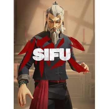 Sifu