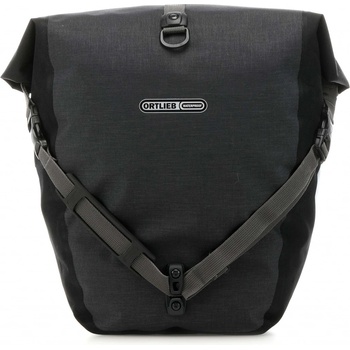 Ortlieb Back-Roller Plus 40 l