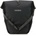 Ortlieb Back-Roller Plus 40 l