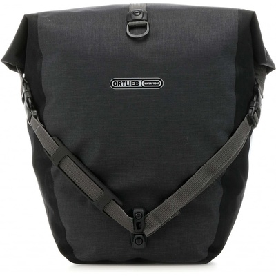 Ortlieb Back-Roller Plus 40 l