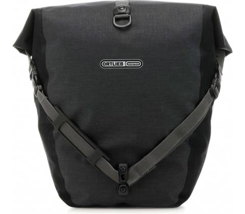 Ortlieb Back-Roller Plus 40 l