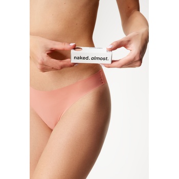 Image 1 of CHANTELLE Класически бикини CHANTELLE Pulpies (C22HA3_kal)