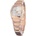 Chronotech CT7896SS-73M