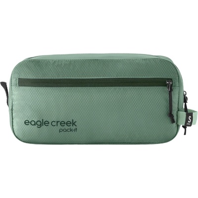 Eagle Creek toaletní taška Pack-It Isolate Quick trip XS willow