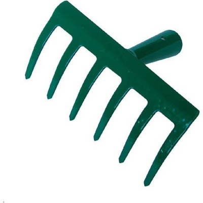 MAGG 6 zubů 110124