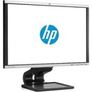 HP LA2405x