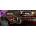 Zombie Driver HD Apocalypse Pack