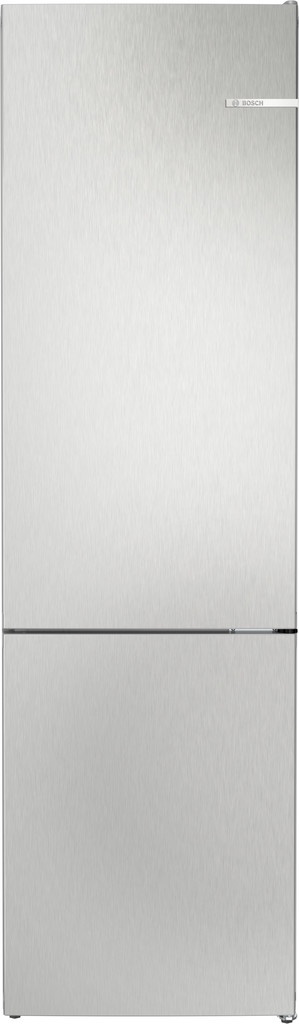 Bosch KGN392LBF