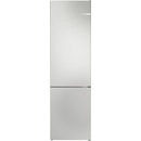 Bosch KGN392LBF