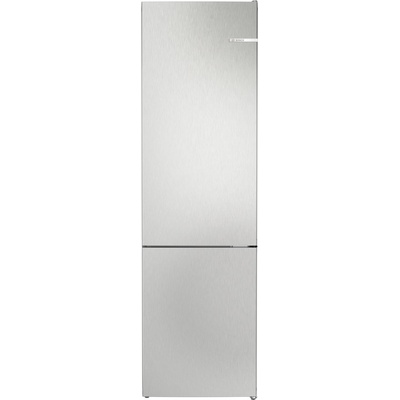 Bosch KGN392LBF