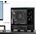 Thermalright TL-M10 Vision black