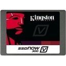 Kingston SSDNow V300 120GB, SATAIII, SV300S3B7A/120G