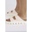 Birkenstock Чехли Birkenstock Arizona Chunky Birkenstock x Papillio (1029110)