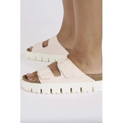 Birkenstock Чехли Birkenstock Arizona Chunky Birkenstock x Papillio (1029110)