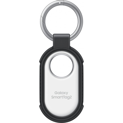 Samsung Pouzdro pro SmartTag2 Black EF-RT560TBEGWW