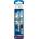 Bosch 2608902252