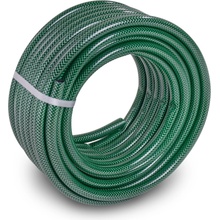 Bradas Sprint 1/2" 20m