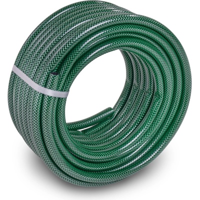 Bradas Sprint 1/2" 20m – Zbozi.Blesk.cz