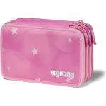 ergobag Maxi Pencil Case Magic CloudBear