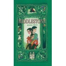 Middlestone III