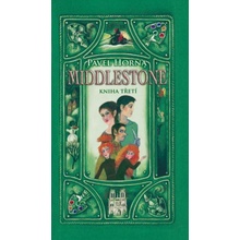 Middlestone III