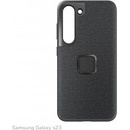 Púzdro Peak Design Everyday Case Samsung Galaxy S23