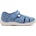 Oldcom STAR 24