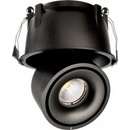Deko-Light 565361