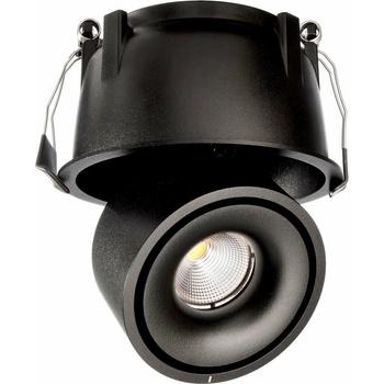 Deko-Light 565361