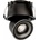 Deko-Light 565361
