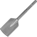 Bosch 1618601011