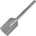 Bosch 1618601011