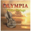 Olympia VIS 25