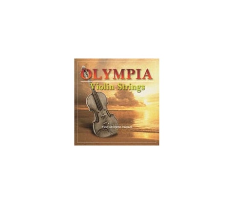 Olympia VIS 25