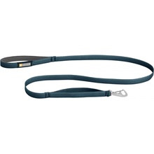 Ruffwear vodítko pro psy Front Range