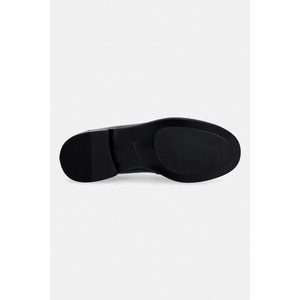 Vagabond Shoemakers Кожени мокасини LINN (6036.004.20)