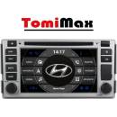 TomiMax 147