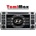 TomiMax 147