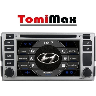 TomiMax 147